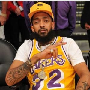 Meet your Posher, Carraun